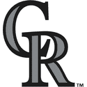 Colorado Rockies