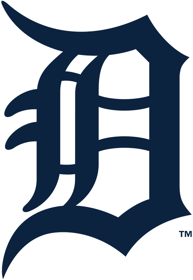 Detroit Tigers