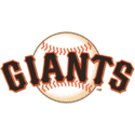 San Francisco Giants